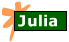 julia's story
