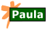paula's story